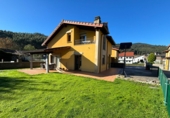 Casa de poble en venda a Hazas de Cesto ref.: TR204235 foto
