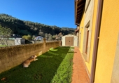 Casa de poble en venda a Hazas de Cesto ref.: TR204235 foto