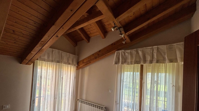 Cantabria - Hazas de Cesto - 370m2
