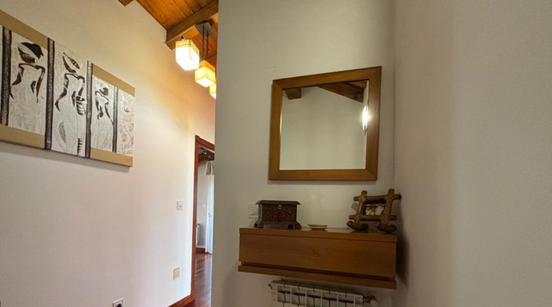 Cantabria - Hazas de Cesto - 370m2