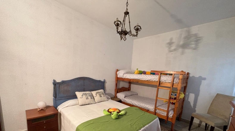 Cantabria - Barrio El Arco - 795m2