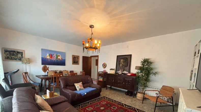 Cantabria - Barrio El Arco - 795m2