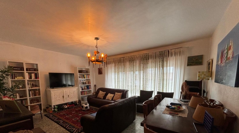 Cantabria - Barrio El Arco - 795m2