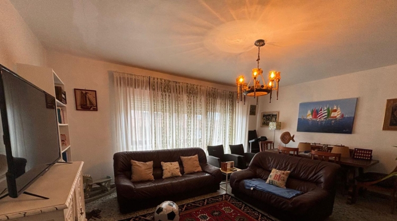 Cantabria - Barrio El Arco - 795m2