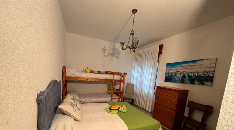 Cantabria - Barrio El Arco - 795m2
