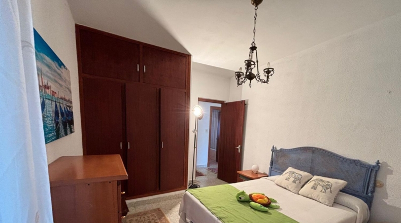 Cantabria - Barrio El Arco - 795m2