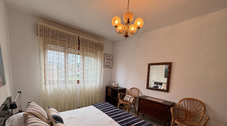 Cantabria - Barrio El Arco - 795m2