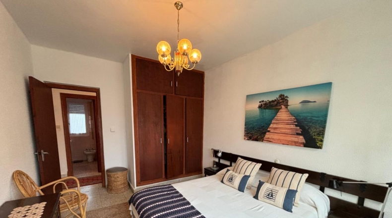 Cantabria - Barrio El Arco - 795m2