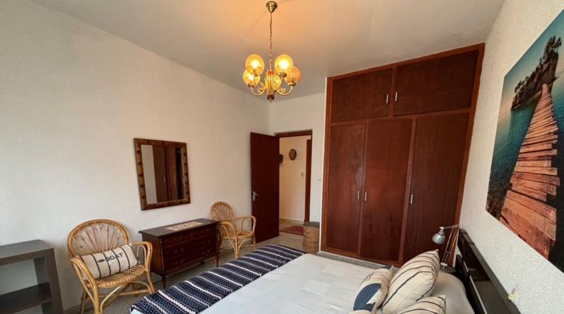 Cantabria - Barrio El Arco - 795m2