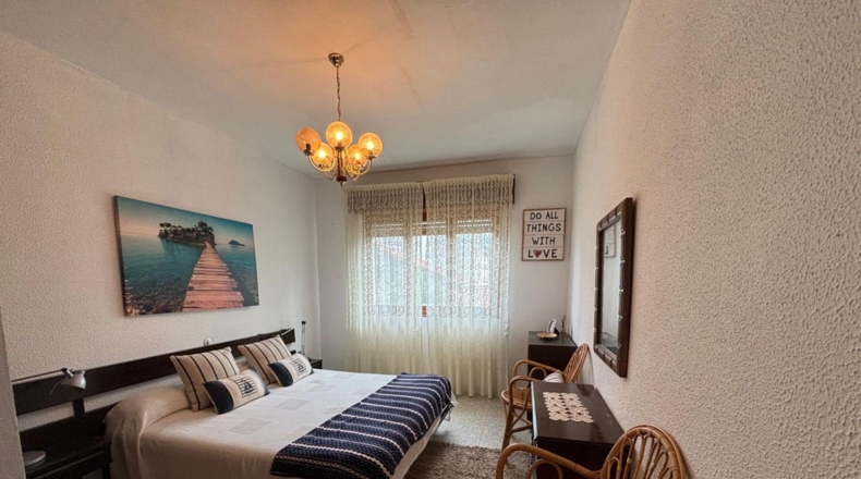 Cantabria - Barrio El Arco - 795m2