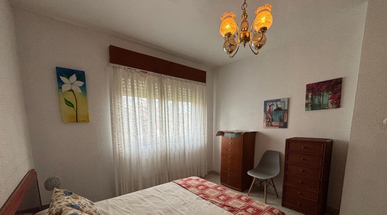 Cantabria - Barrio El Arco - 795m2