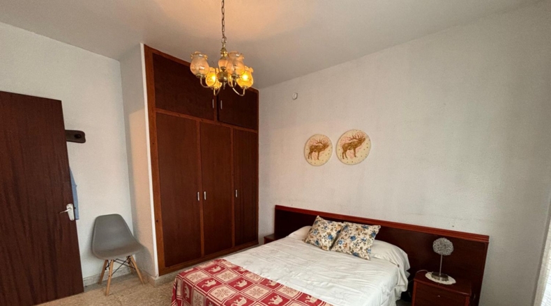 Cantabria - Barrio El Arco - 795m2