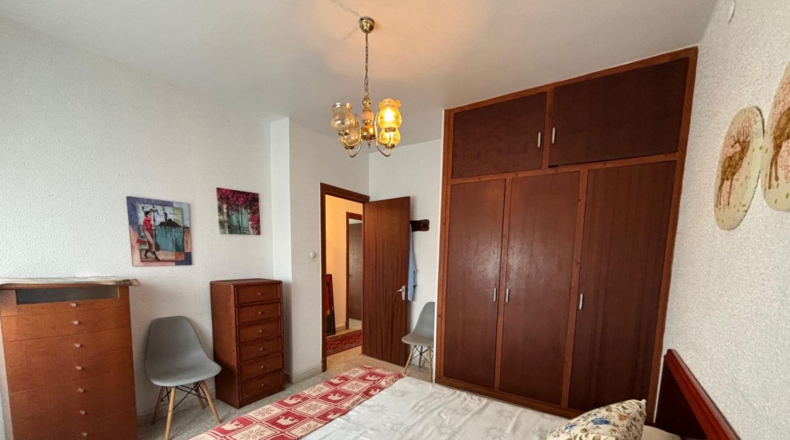 Cantabria - Barrio El Arco - 795m2
