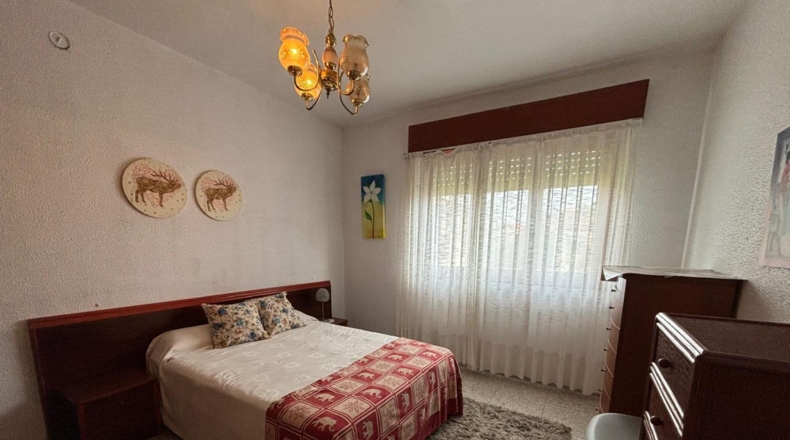 Cantabria - Barrio El Arco - 795m2