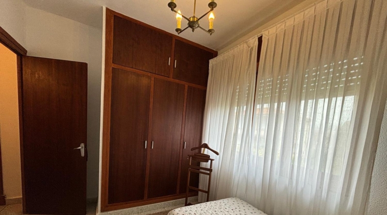 Cantabria - Barrio El Arco - 795m2