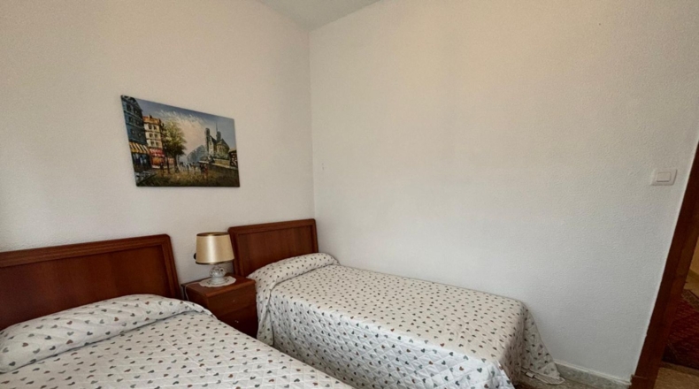 Cantabria - Barrio El Arco - 795m2