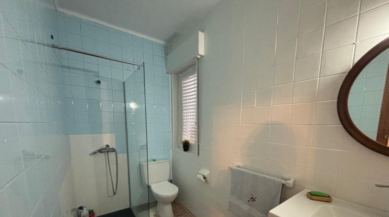 Cantabria - Barrio El Arco - 795m2