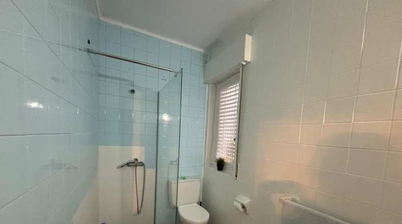 Cantabria - Barrio El Arco - 795m2
