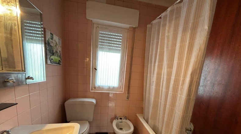 Cantabria - Barrio El Arco - 795m2