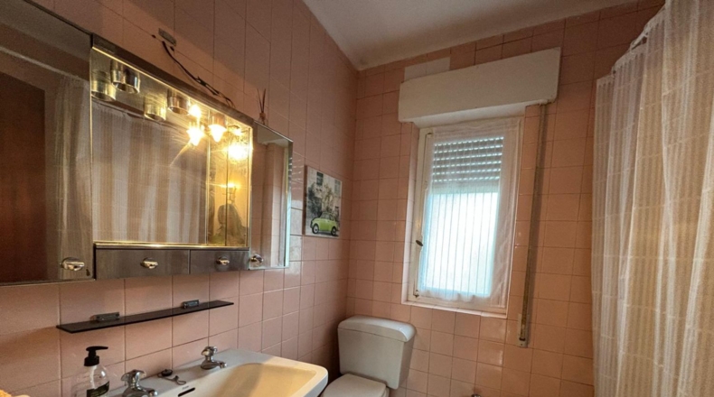 Cantabria - Barrio El Arco - 795m2
