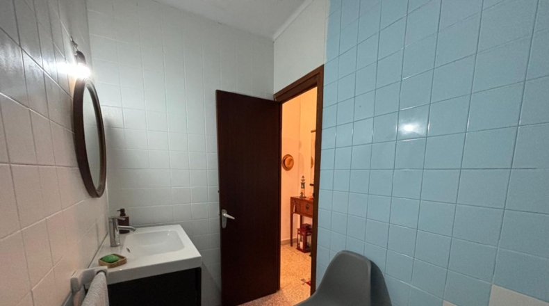 Cantabria - Barrio El Arco - 795m2