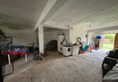 Отдельно стоящий дом с участком на продажу в городе Noja Фото