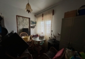 Отдельно стоящий дом с участком на продажу в городе Noja Фото