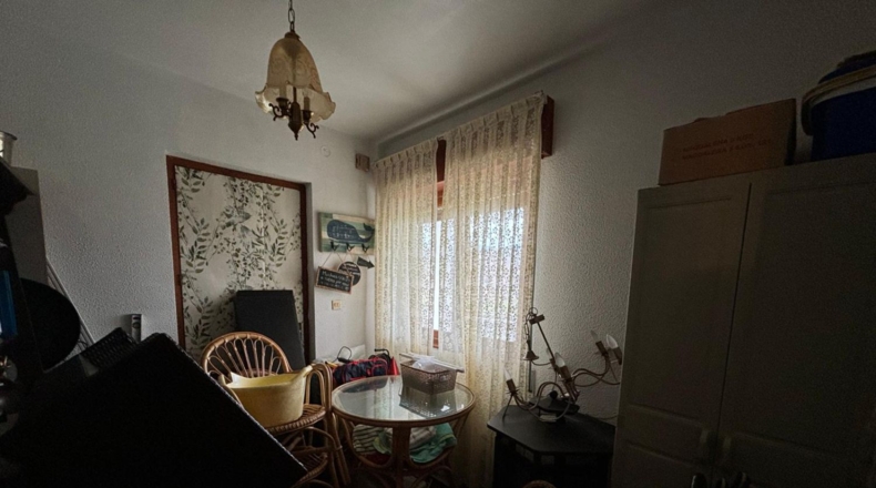 Cantabria - Barrio El Arco - 795m2