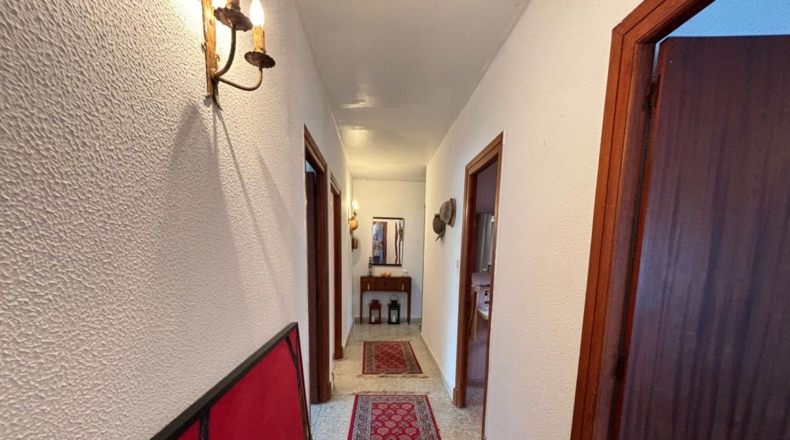 Cantabria - Barrio El Arco - 795m2