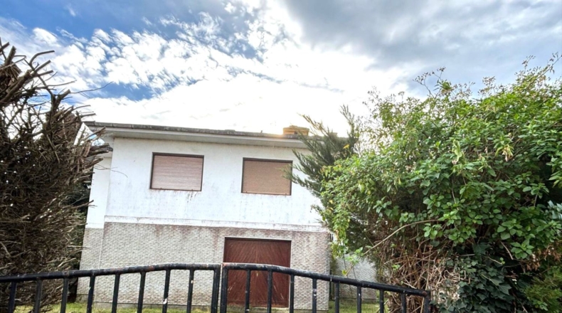Cantabria - Barrio El Arco - 795m2