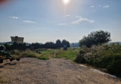 Sòl urbà en venda a la España, Suesa, ref.: TR253935 foto