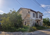Sòl urbà en venda a la España, Suesa, ref.: TR253935 foto