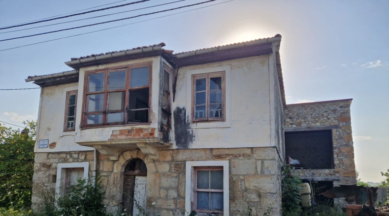 Cantabria - Suesa - 6000m2