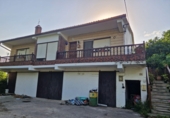 Sòl urbà en venda a la España, Suesa, ref.: TR253935 foto