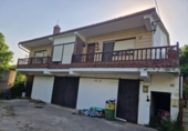 Sòl urbà en venda a la España, Suesa, ref.: TR253935 foto