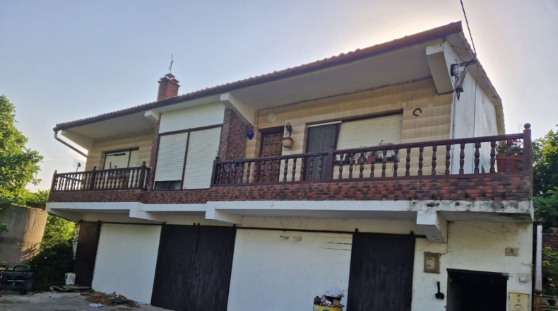 Cantabria - Suesa - 6000m2