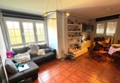 Casa de camp amb terreny en venda a la España, Beranga, ref.: TR253936 foto