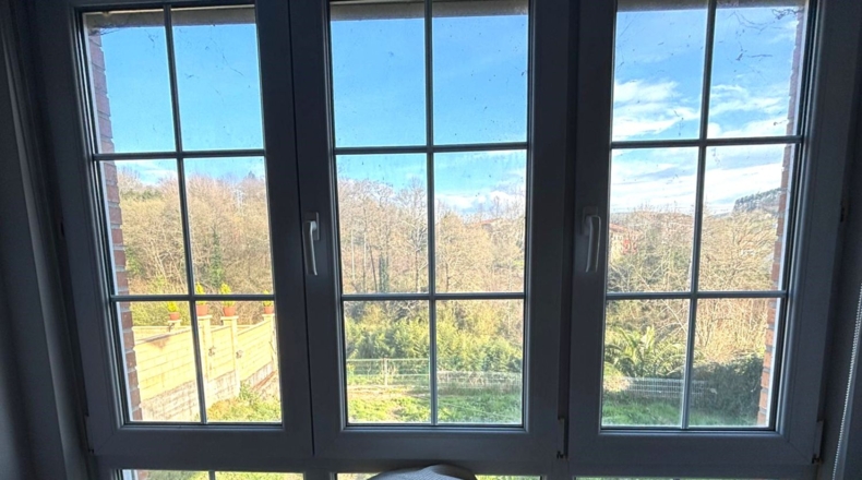 Cantabria - Hazas de Cesto - 1500m2