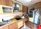 Casa de camp amb terreny en venda a la España, Beranga, ref.: TR253936 foto