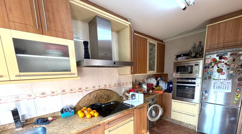 Cantabria - Hazas de Cesto - 1500m2