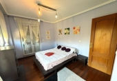 Casa de camp amb terreny en venda a la España, Beranga, ref.: TR253936 foto