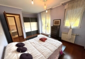 Casa de camp amb terreny en venda a la España, Beranga, ref.: TR253936 foto