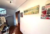 Casa de camp amb terreny en venda a la España, Beranga, ref.: TR253936 foto