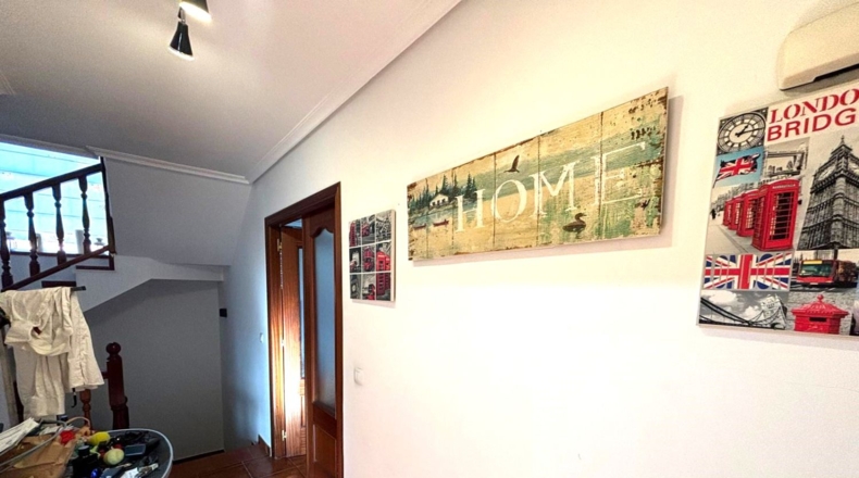Cantabria - Hazas de Cesto - 1500m2