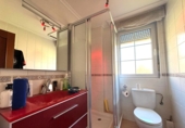 Casa de camp amb terreny en venda a la España, Beranga, ref.: TR253936 foto