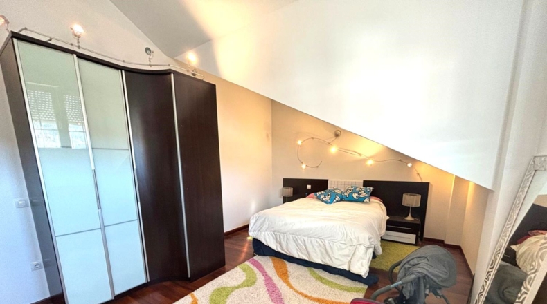 Cantabria - Hazas de Cesto - 1500m2