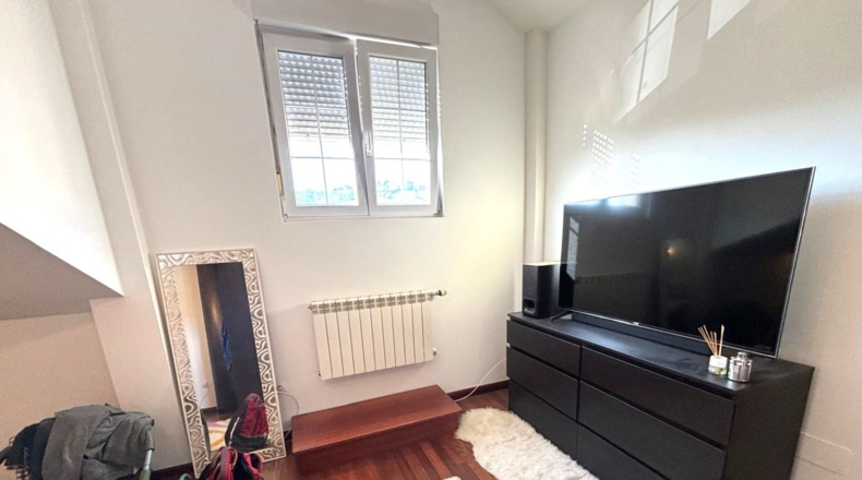 Cantabria - Hazas de Cesto - 1500m2