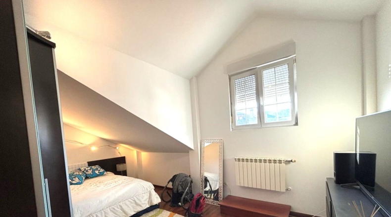 Cantabria - Hazas de Cesto - 1500m2