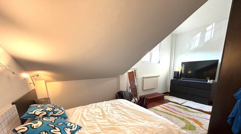 Cantabria - Hazas de Cesto - 1500m2