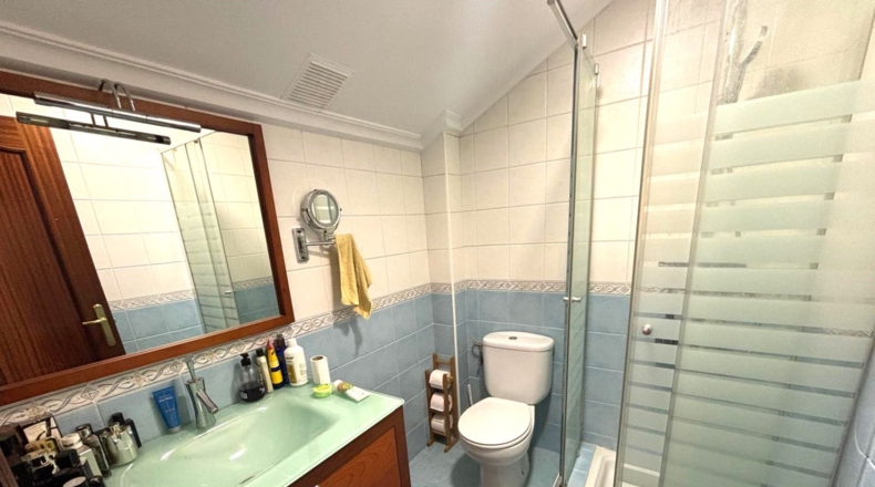 Cantabria - Hazas de Cesto - 1500m2